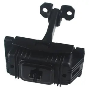 S670a4d1473e5460cbafe217c20a27df3D