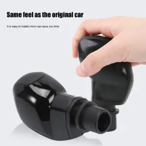 S670e7995a9d844168057284ad2e4cb63o