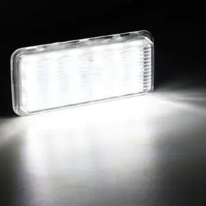 S6711b3de6b4641608d82edd94397f116h