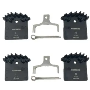 Shimano J05A J04C J02A Brake Pad Set 14 S67193e644a164a1db8815425baed75815