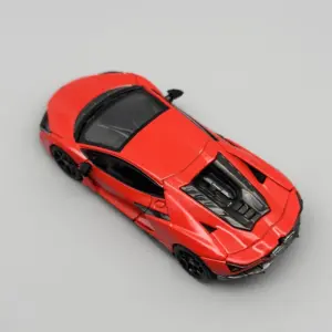 S671d309b03494d4694c77badc11140b7O