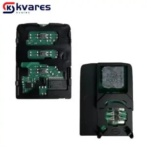 S671ed2a6e5ef4276a4e44e732d50e45ew