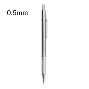 S67212e4d703a4bb0b146cbf73a3260c0E