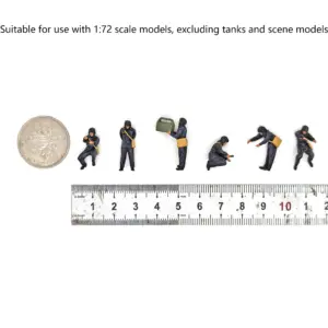 S672e2f65ba774fdfb1161beb85748521V