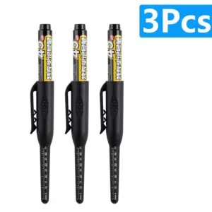 S672e450c27d84ae59ef9f3ee2dbe0949y