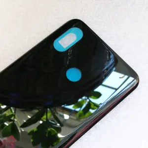 S672eb74b888949579b4e044388f30152f