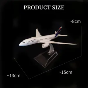 S673159909345457abfeb6c84d9c74dceR