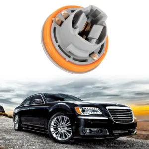 S6737fa47c08b48bdb67ab78fd7e0bcf41