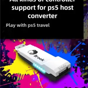 S6749b612820745878dae5c3deaf8a2734