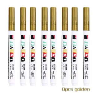 S675547af22124a0898621d9784df4957F