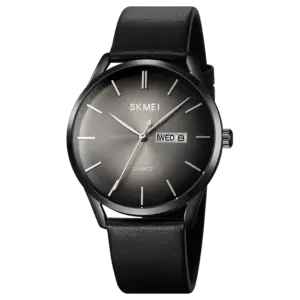 S675a146d201e4b9b85216aac0f8fc7cf5