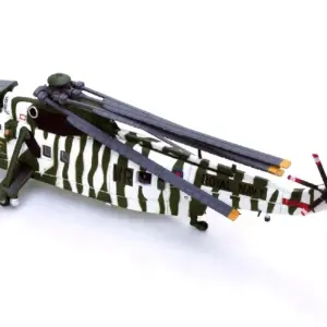 S675ad1b6a1094d359090a9838e746165B