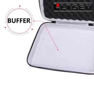 S6761d6723b5242538e34efa604514b85X