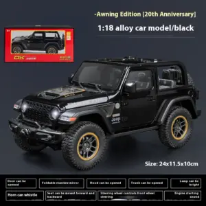 S6765f4904bb04190ab6bbc85f4a9de5dg