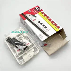 S6766eb237cde47b1beb84a765ae16132l