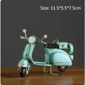 S676830eebf764eb8b7f30ec55c8aaf7dQ