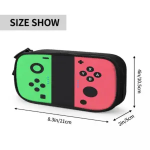 S676f85a1e02c4d6bacf5812522f2a0c9k