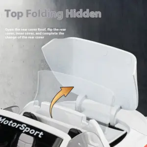 S676f90ce1a374b8ba02f3da137be269a3