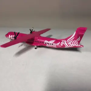 S6772a64bd4fb416d8e742e57b96bdd6eu