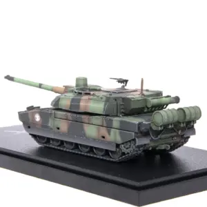 S6774c9c0e0d143fea9e91befa1f58268d