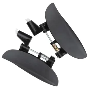 S67764b00430046ef9c85ab4b9aefb5d59