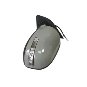 Mitsubishi Outlander 2014-2019 Rearview Mirrors 25 S67777bbd729c41fabafc65e593fb4901d