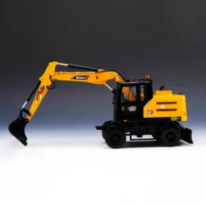 S677c7d8583ee4265a67babbb7b915433N