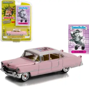 S677d8e3803c64079b7963acdc43dde35Z