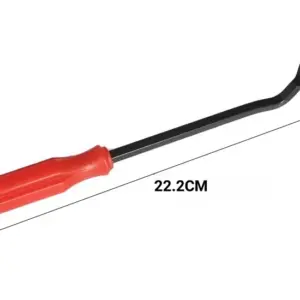 S677e2c57a33f4da8859285891eb0566aa