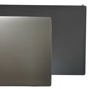 S677ebc4b3672472d8637426a59dfe566v