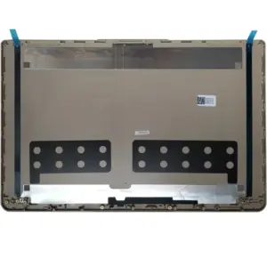 Lenovo IdeaPad Laptop LCD Back Cover Case 13 S677f4811278c42c18d5830732ca3387ap 1