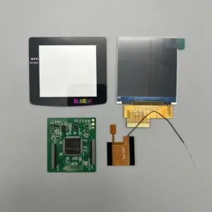 S6788b24dc42b4de8bf1f4259054f3c37K