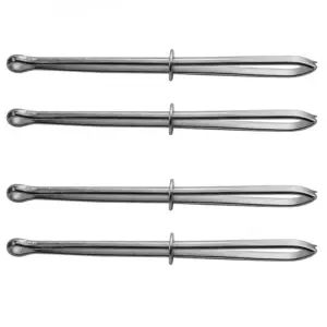 S678be59140ca471cb59592c822cf264cP