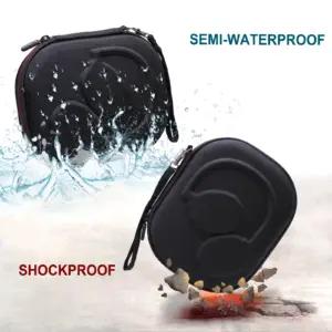 S678cd23b9f38481f812bdf1a050041eaw