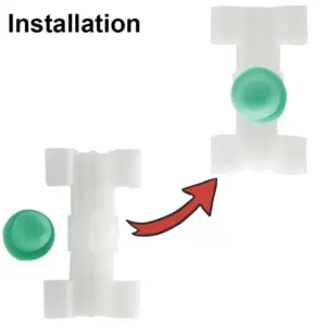 S678d07c77296410d98ac95739be69b2by