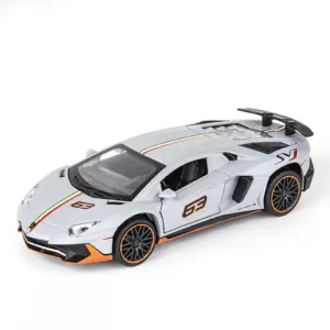 S678dc3451b5a4c2c9be6ef50af168a00U