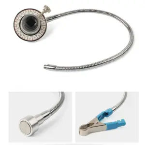 S6790840e26d14b95b2f6078595fe1f1cI