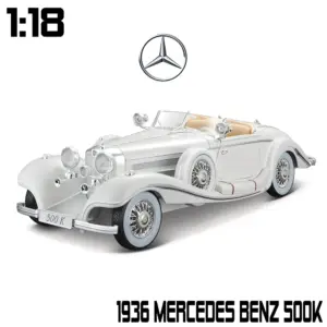 S679a8a08c1d94bbf900266091280abe2t