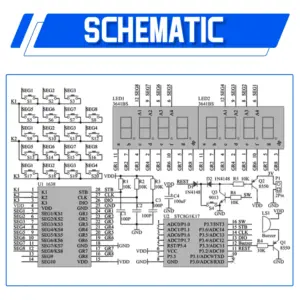 S679b54b2d6e94b7ca5b3ca5acb29eb96N