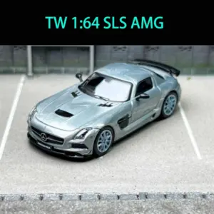 S679d487fb6a4472492286c7cd77b2d25v