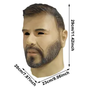 S67a74d89fd8f41debb7a1c4391cb4225j