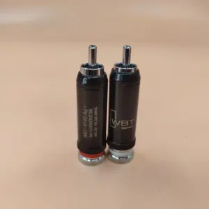 S67abd4a3e6934d2c807cc5ffb65d8ef07