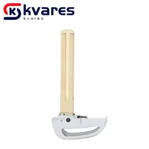 S67ac7b3c88884f0f9ecdb5cb39445d46z