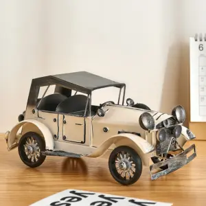 S67afb5af9ddc47ae97b12d921c696b98H