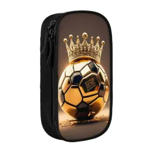 S67b06b4ad17f4e10b52c9e56a32b70ad0 6