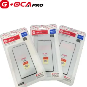 S67b07c4aef7c475f814e6e9555459e13h