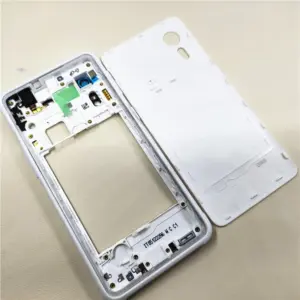 S67b19fd81f484582be36bad4d1b01c5fe