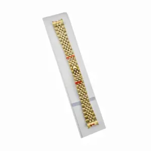 S67b2ba4af5d84787b300055ba24e0364p