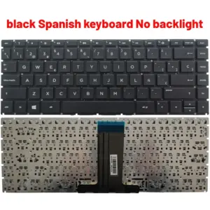 S67c087bb8098483ab7eec36fa2c5e7b0I