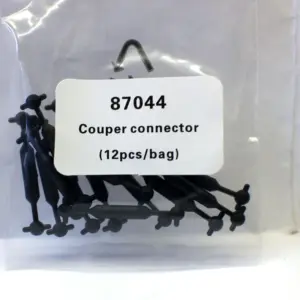 S67c405a896114ab9a15edccf7ebb2cebl